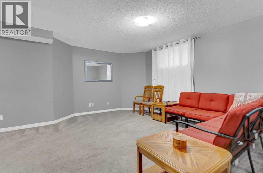 Single Family House for Sale in  Covemeadow Road NE Coventry Hills Calgary 