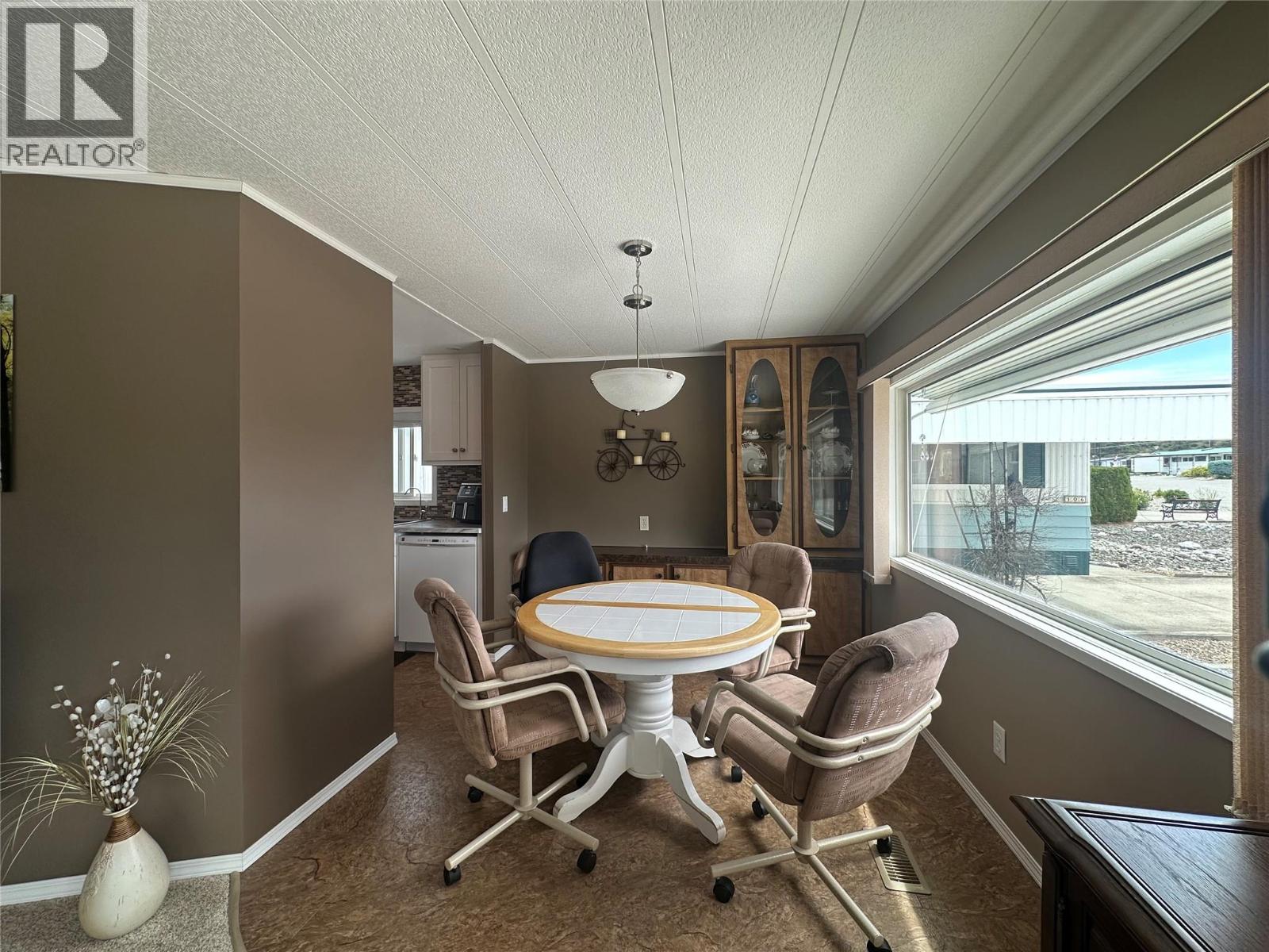 6601 Tucelnuit Drive Unit# 104, Oliver