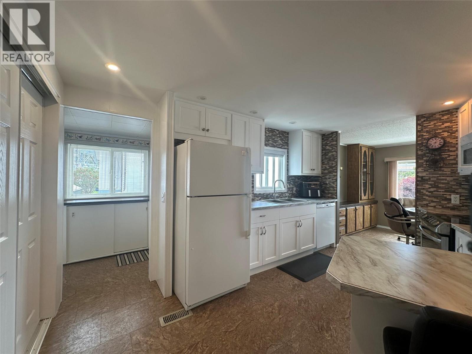 6601 Tucelnuit Drive Unit# 104, Oliver