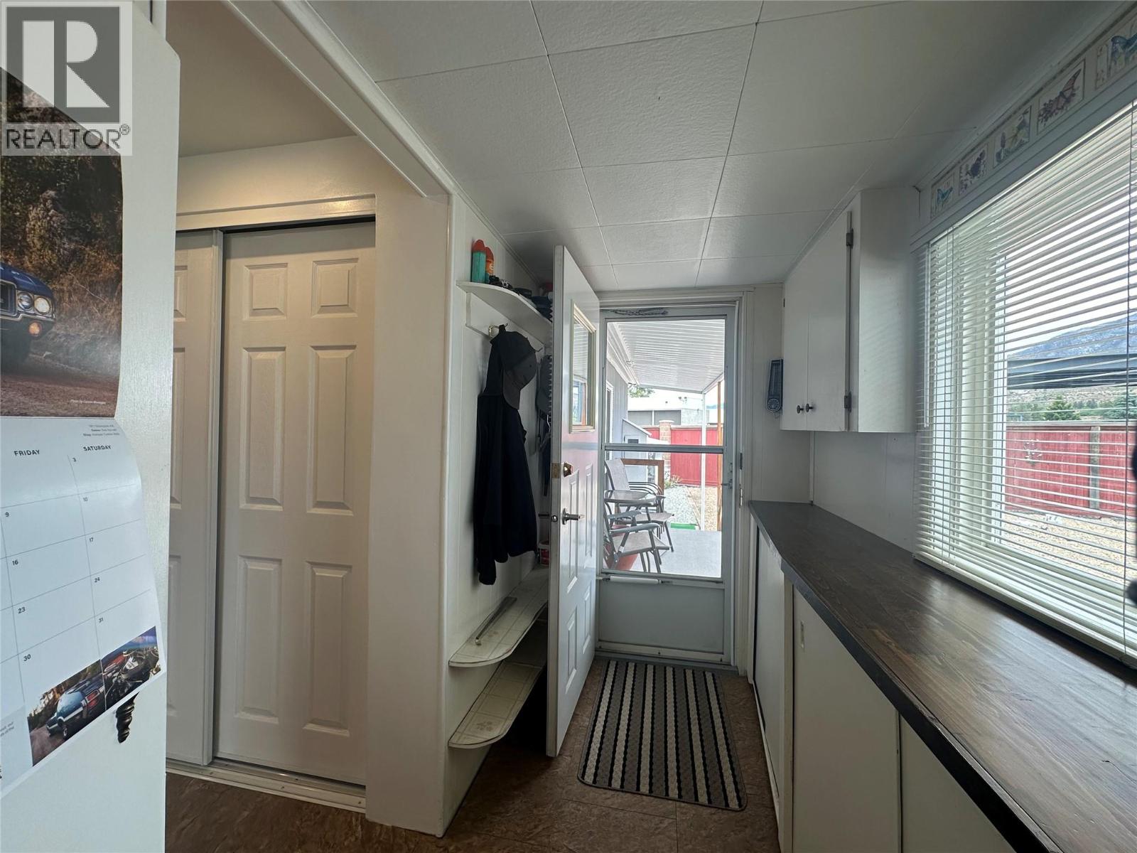 6601 Tucelnuit Drive Unit# 104, Oliver