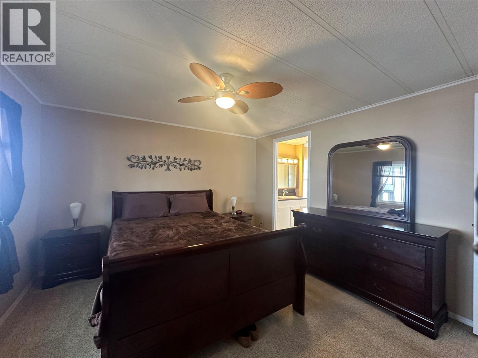 6601 Tucelnuit Drive Unit# 104, Oliver