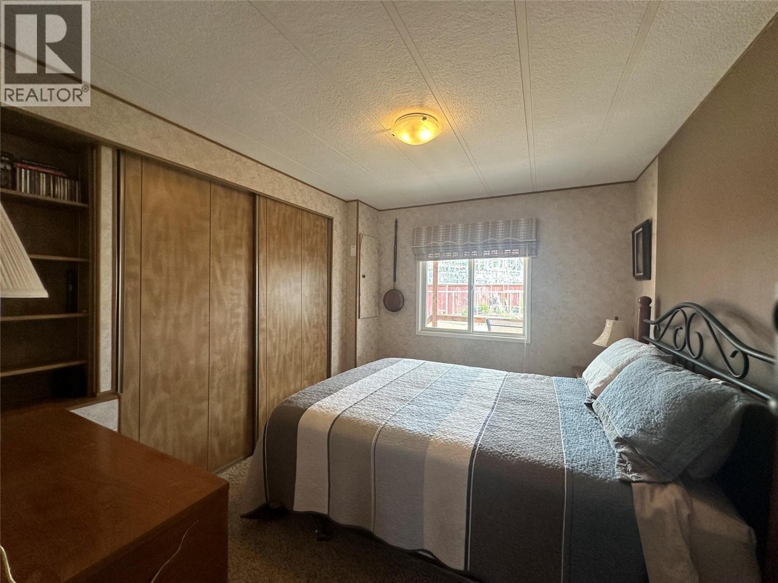 6601 Tucelnuit Drive Unit# 104, Oliver