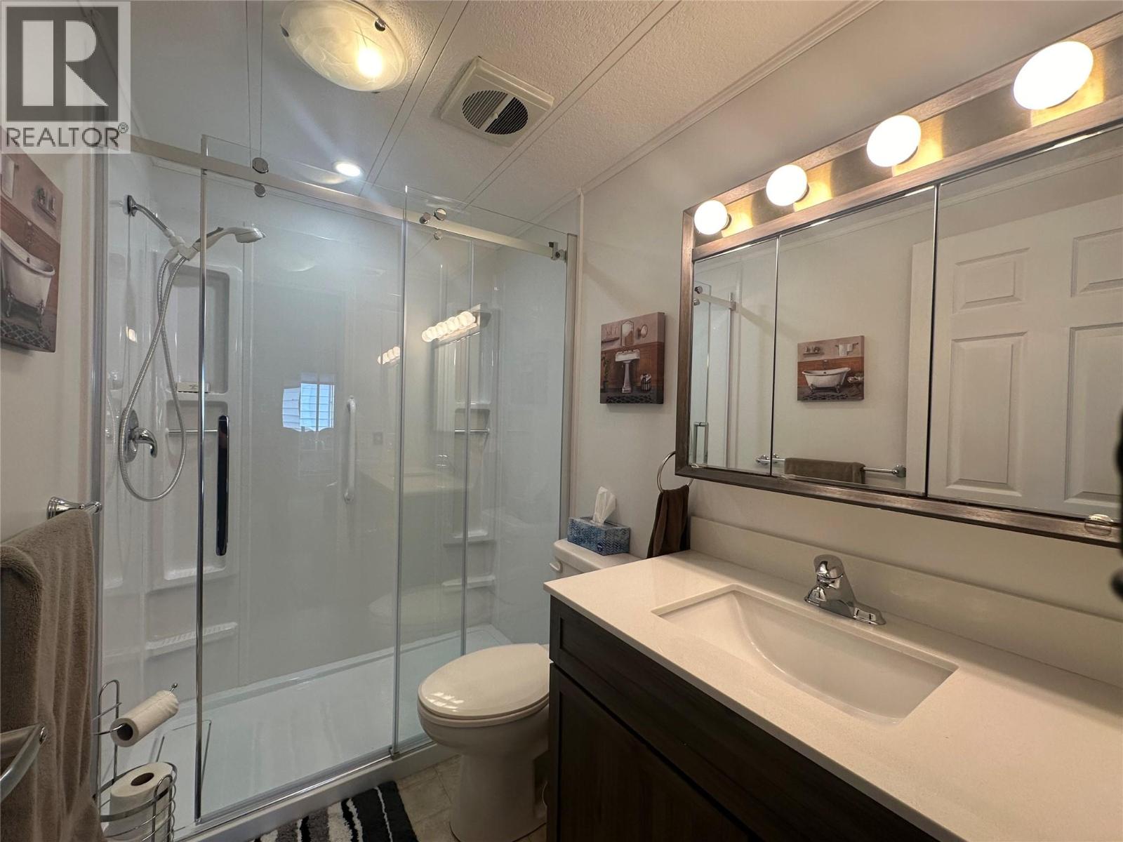 6601 Tucelnuit Drive Unit# 104, Oliver