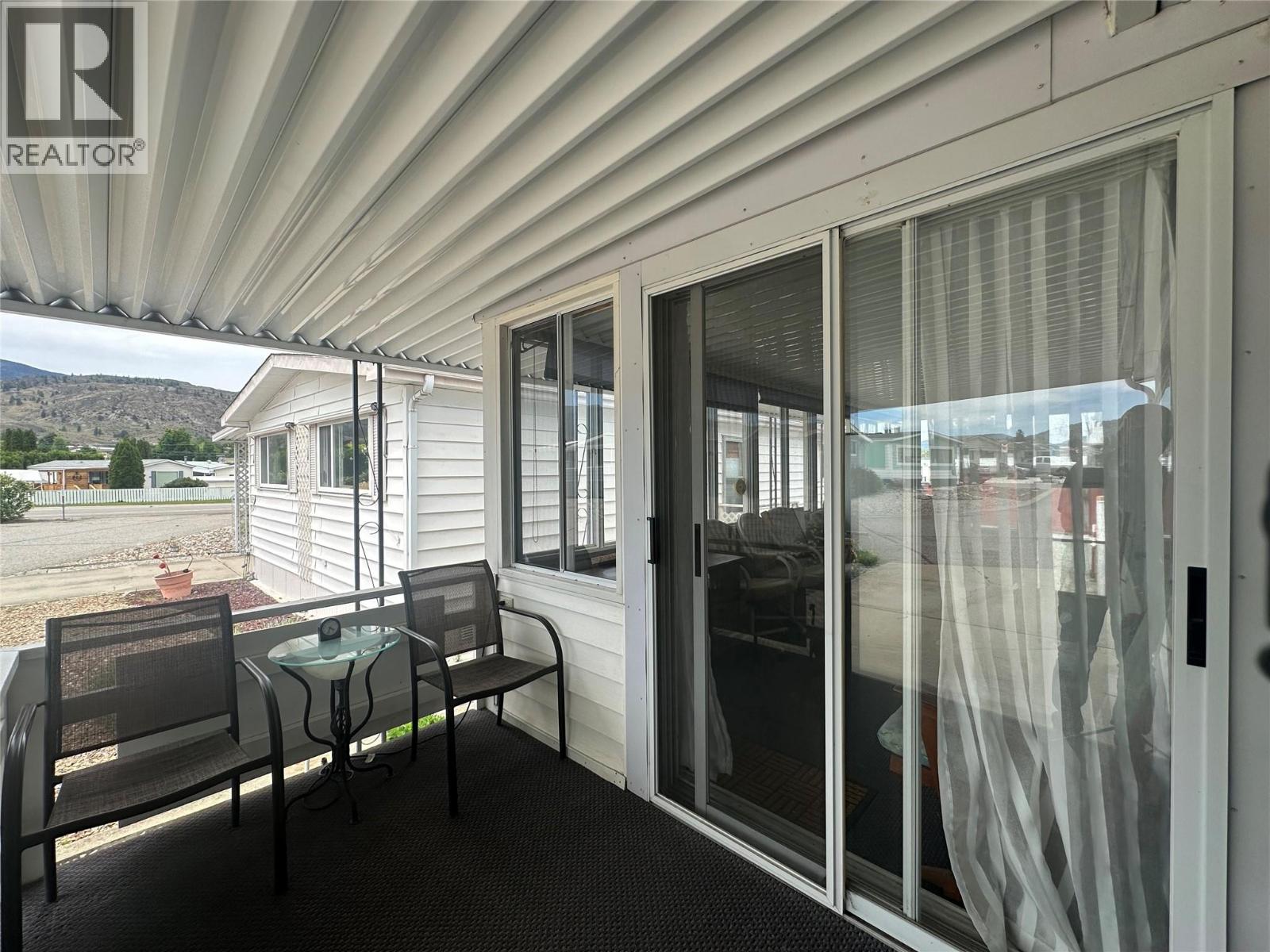 6601 Tucelnuit Drive Unit# 104, Oliver