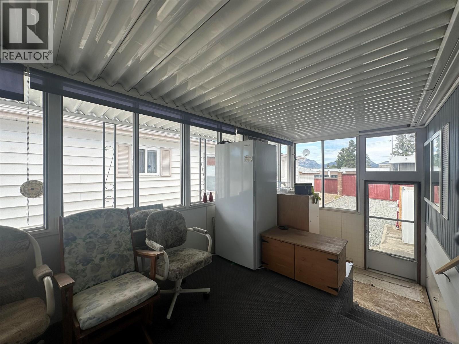 6601 Tucelnuit Drive Unit# 104, Oliver