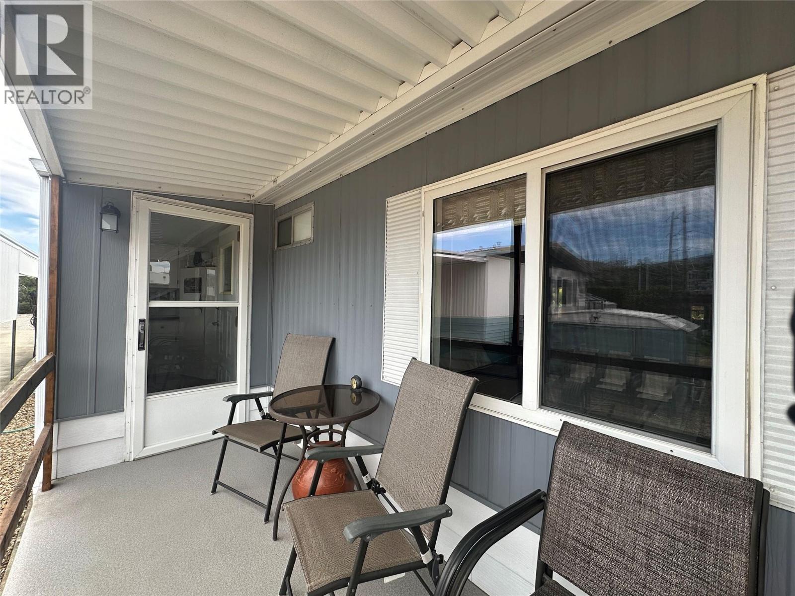 6601 Tucelnuit Drive Unit# 104, Oliver