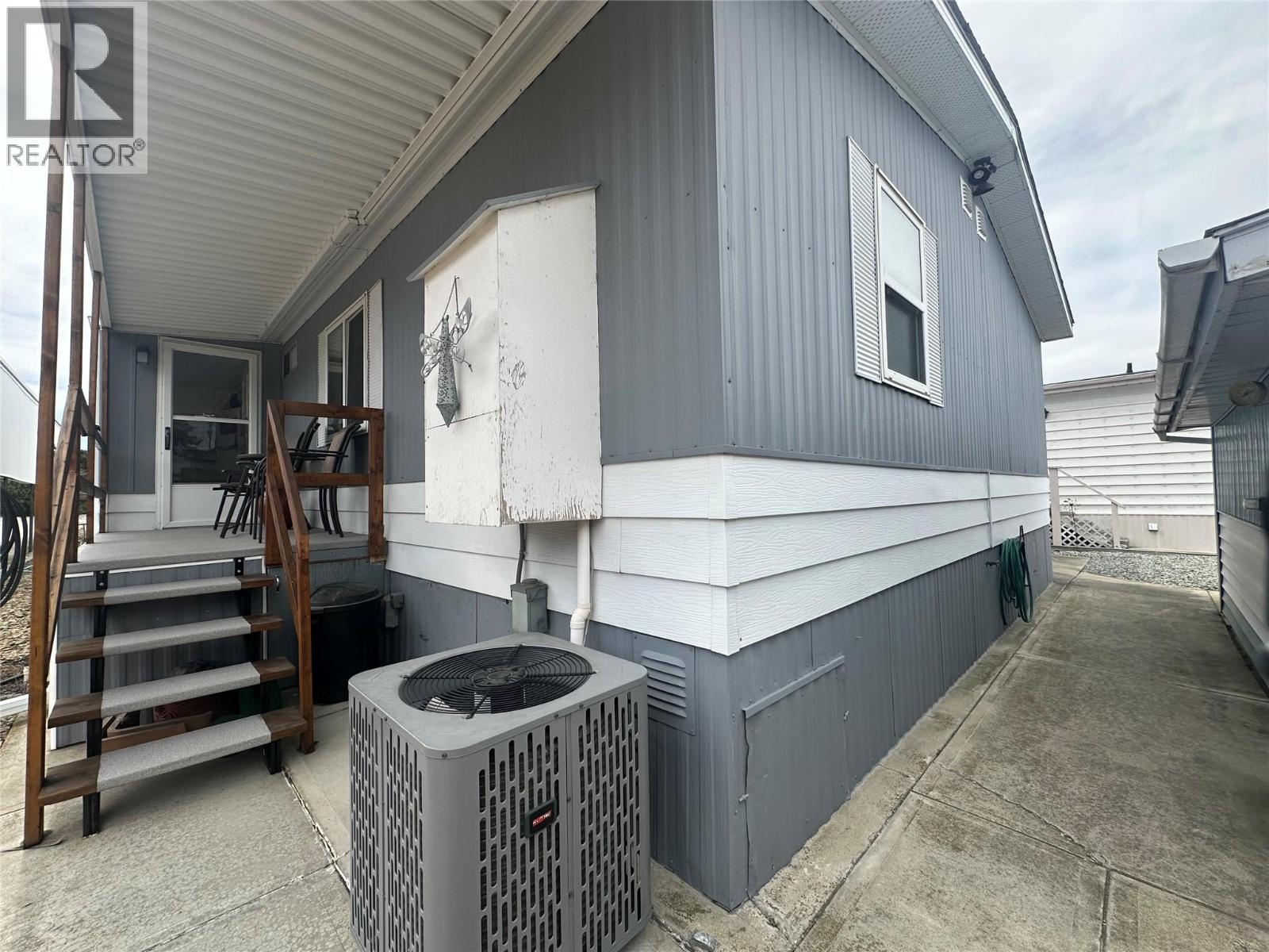 6601 Tucelnuit Drive Unit# 104, Oliver