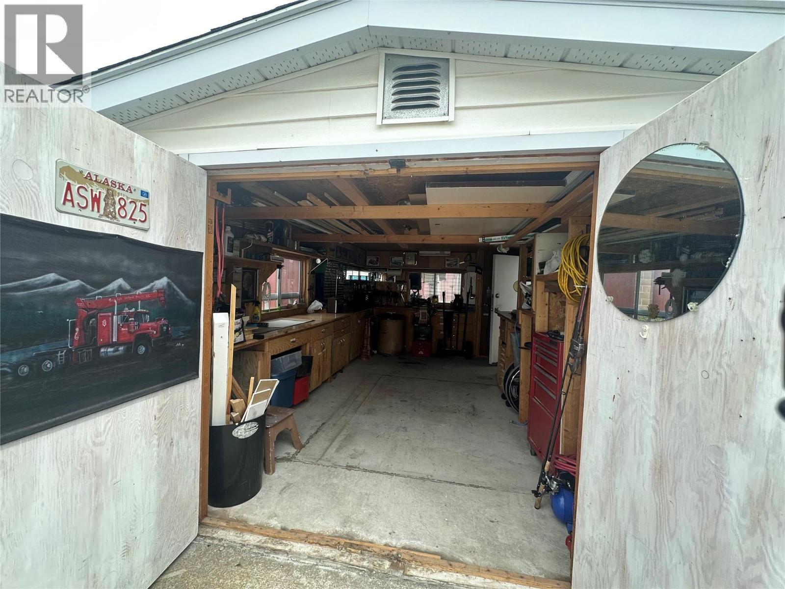 6601 Tucelnuit Drive Unit# 104, Oliver