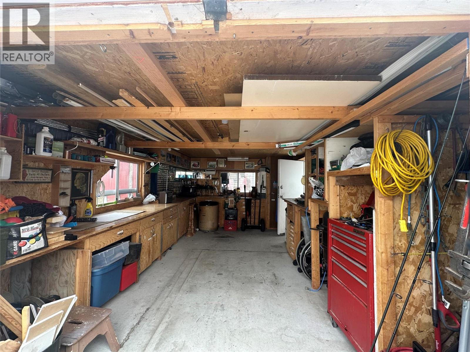 6601 Tucelnuit Drive Unit# 104, Oliver