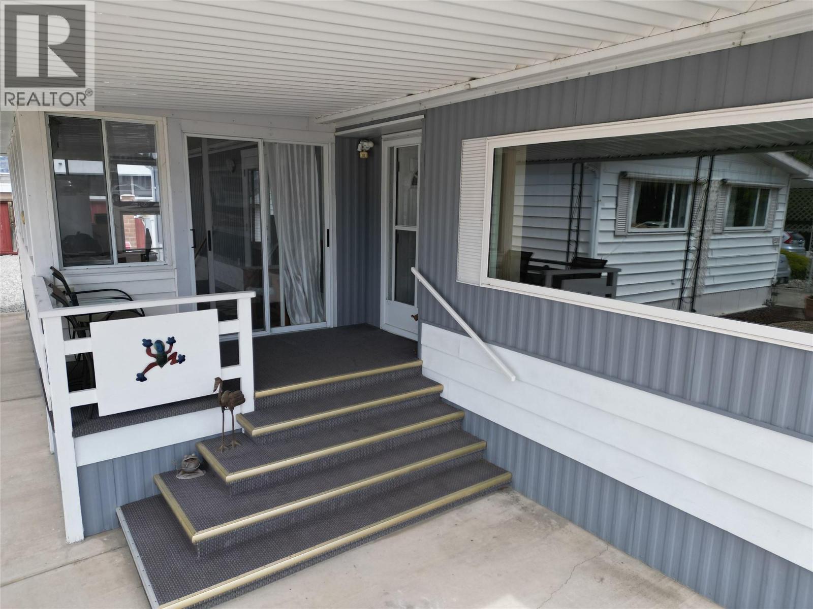 6601 Tucelnuit Drive Unit# 104, Oliver