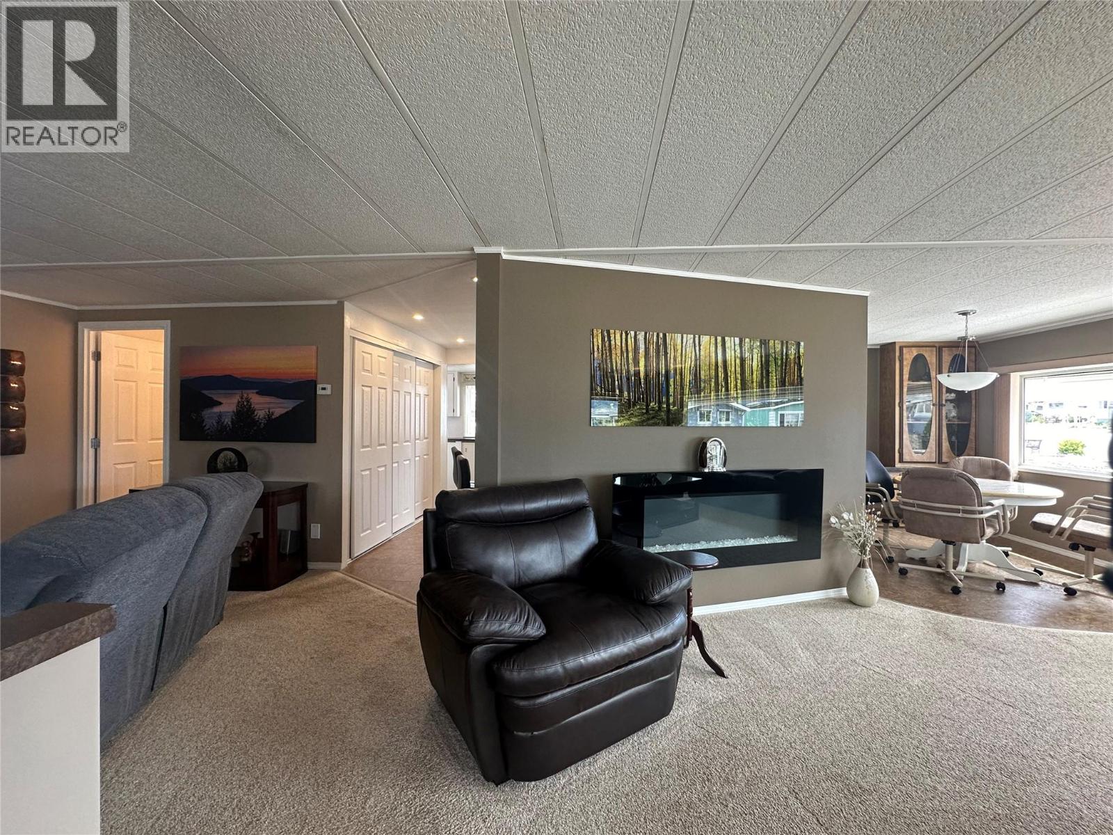 6601 Tucelnuit Drive Unit# 104, Oliver