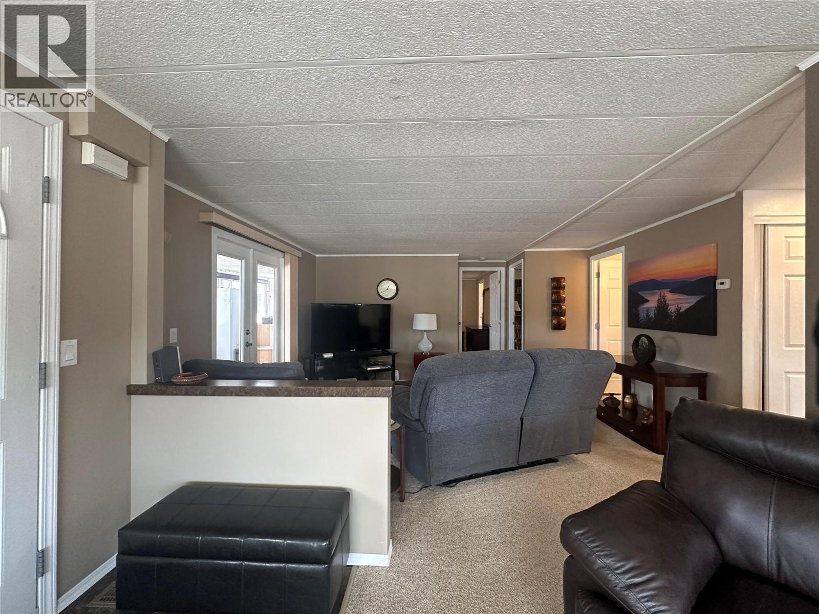 6601 Tucelnuit Drive Unit# 104, Oliver