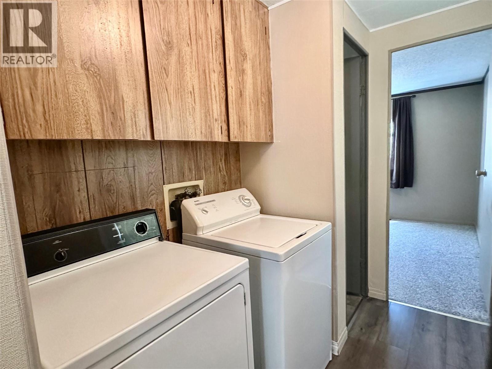 6778 Tucelnuit Drive Unit# 26, Oliver