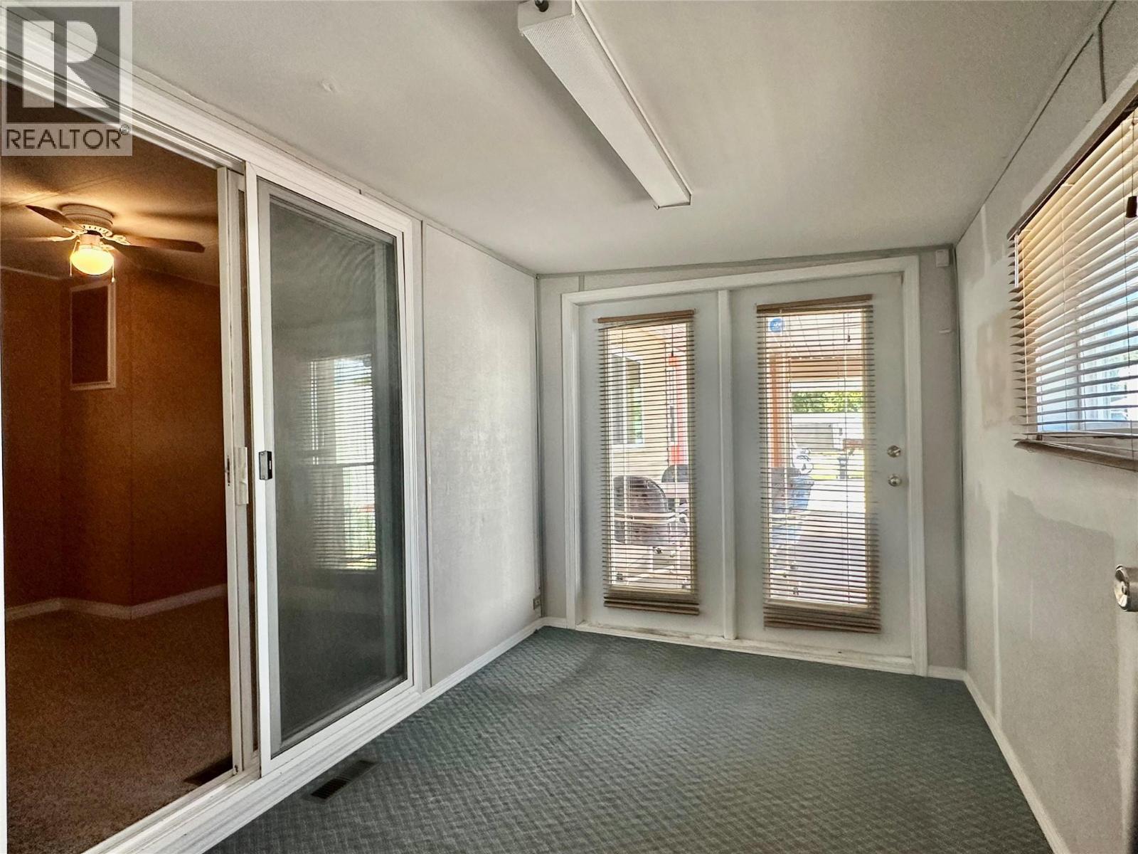 6778 Tucelnuit Drive Unit# 26, Oliver