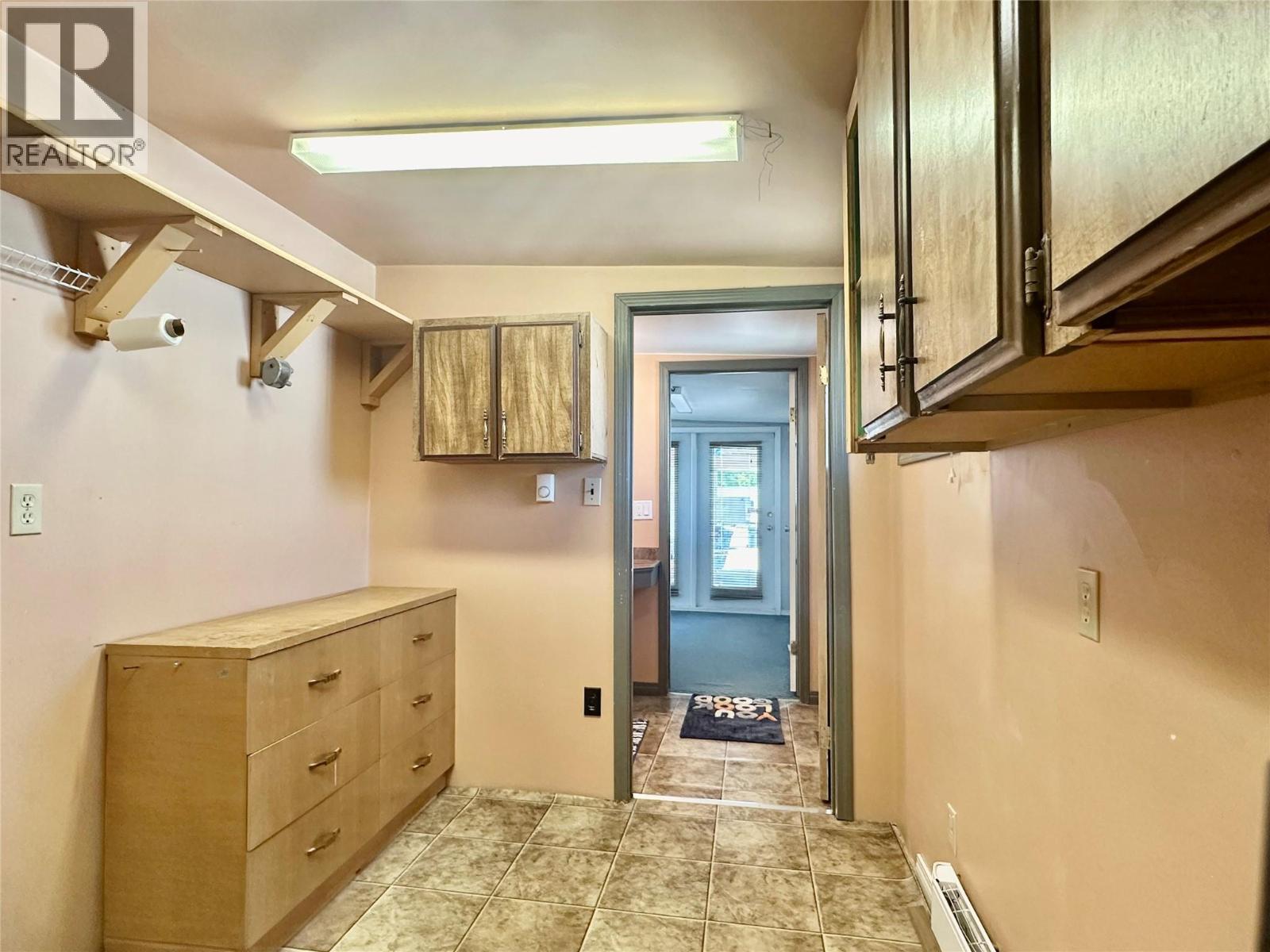 6778 Tucelnuit Drive Unit# 26, Oliver