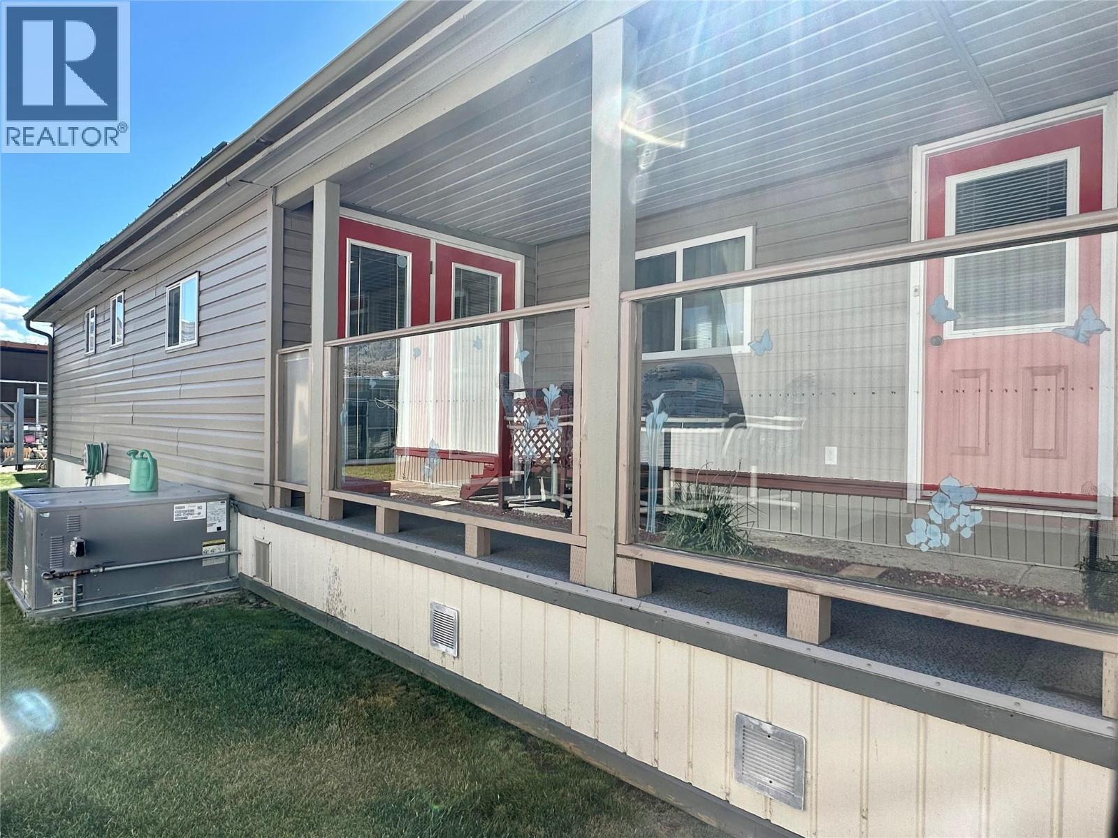 6778 Tucelnuit Drive Unit# 26, Oliver