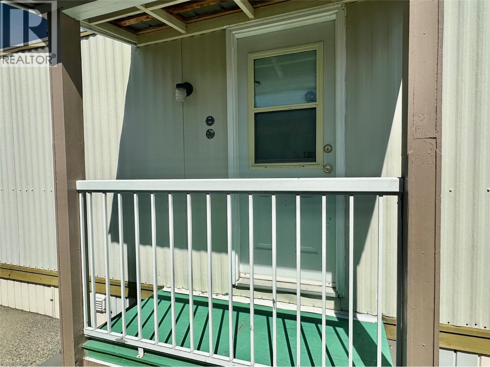 6778 Tucelnuit Drive Unit# 26, Oliver