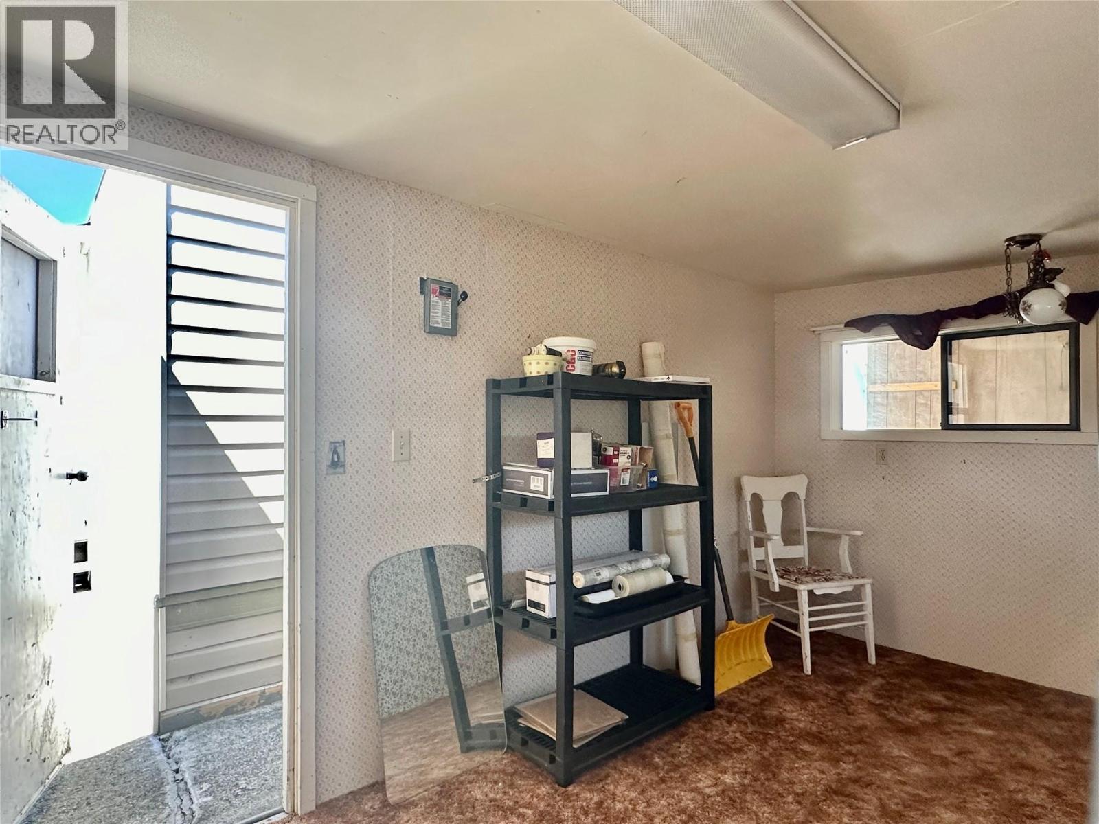 6778 Tucelnuit Drive Unit# 26, Oliver