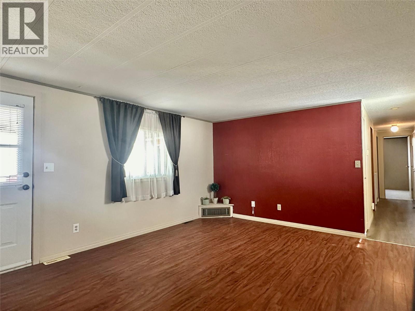 6778 Tucelnuit Drive Unit# 26, Oliver