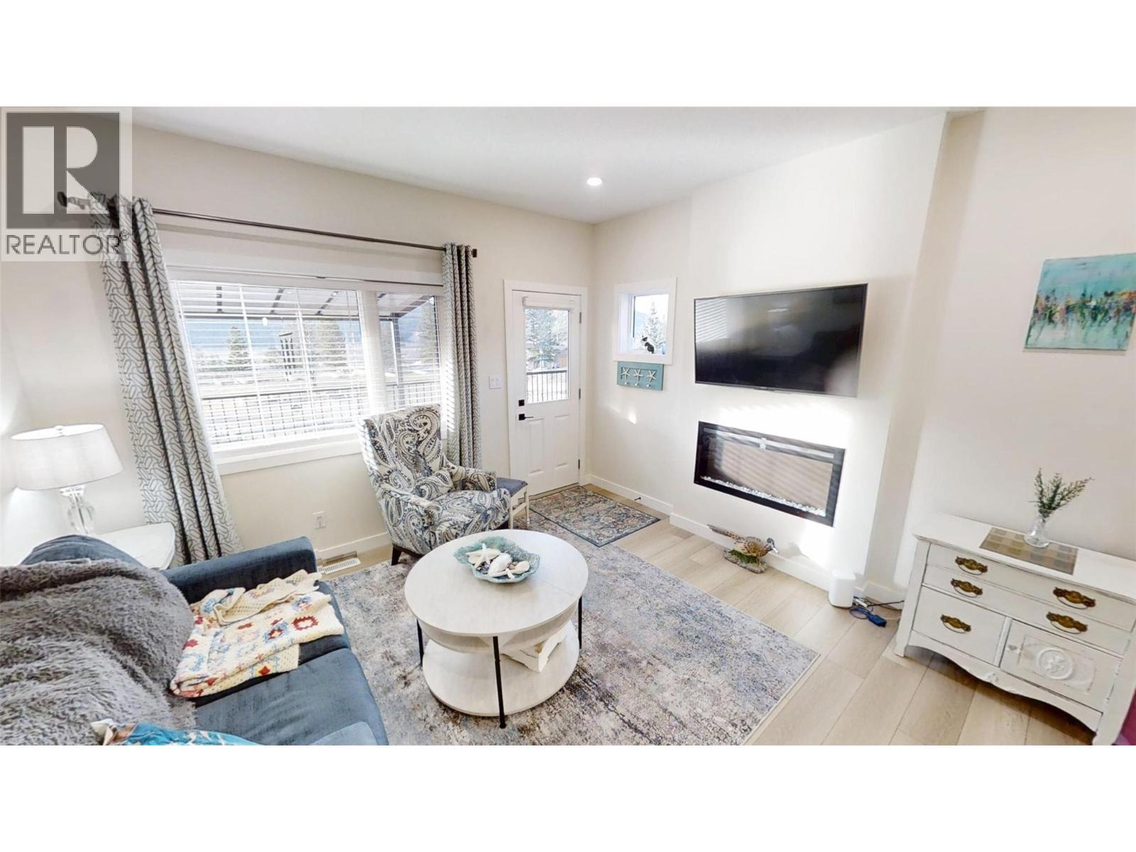 #1 4820 RIDGE ROAD - 23