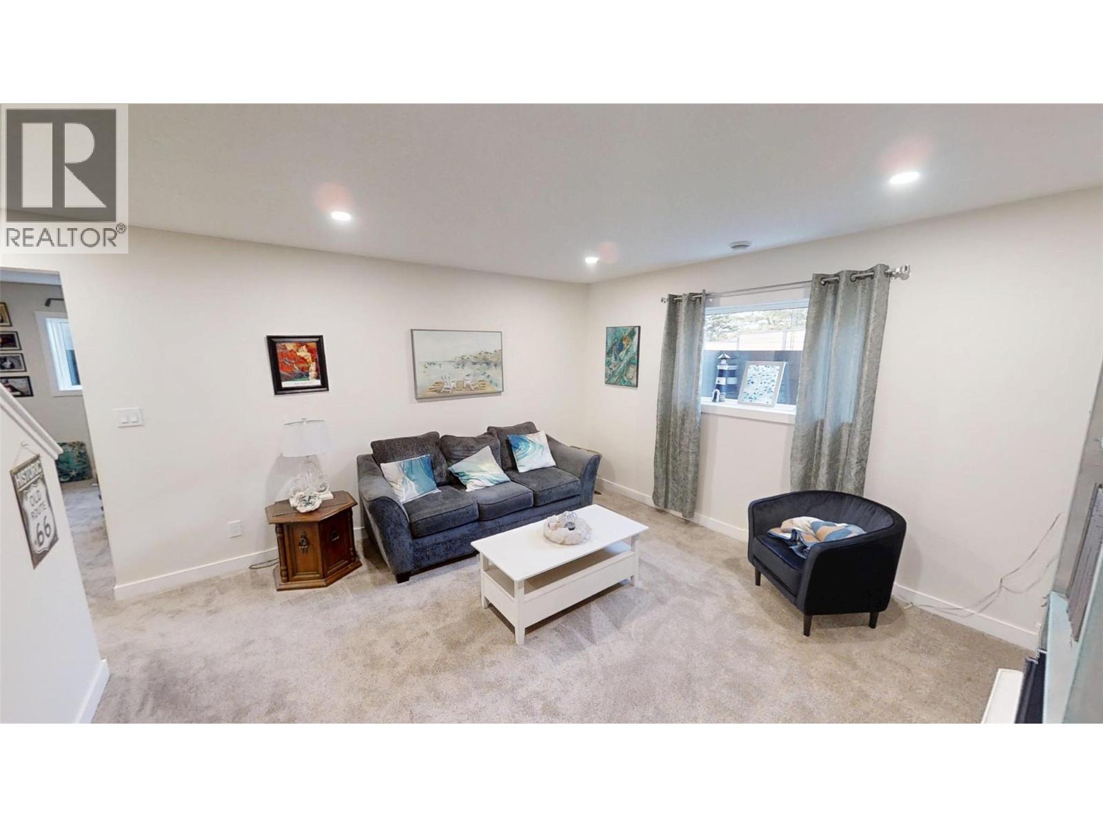 #1 4820 RIDGE ROAD - 30