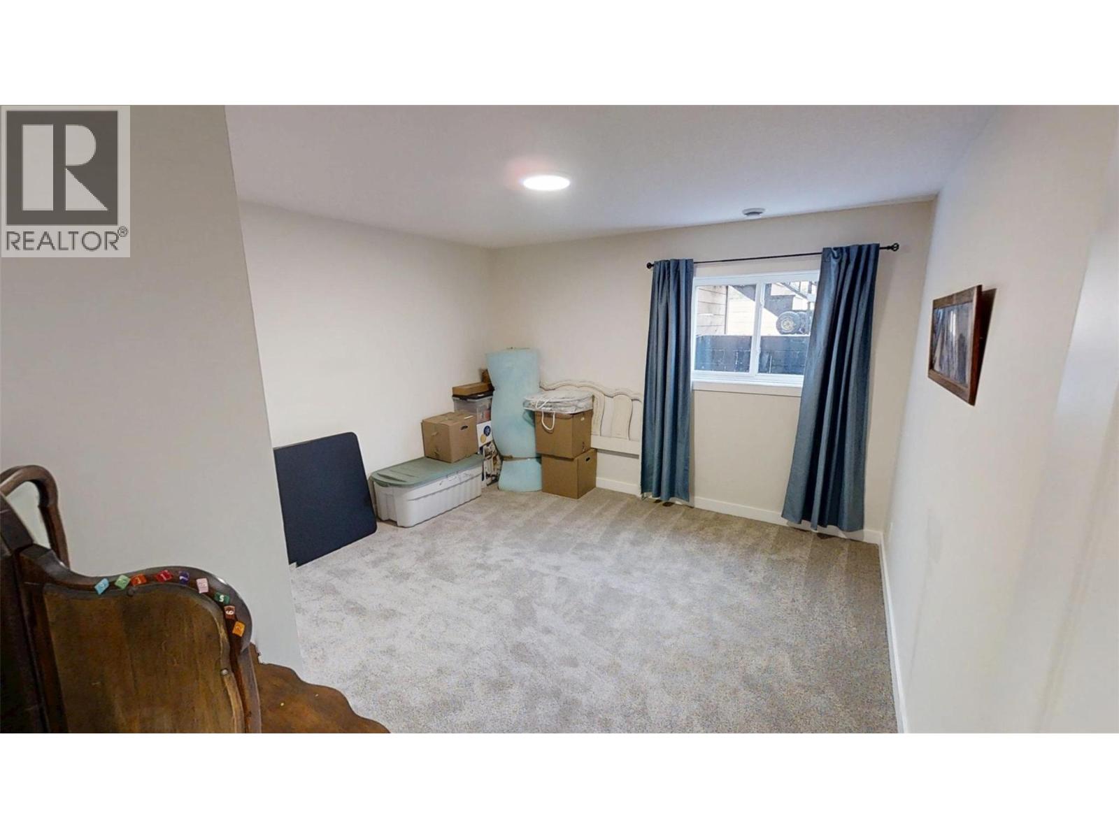 #1 4820 RIDGE ROAD - 40