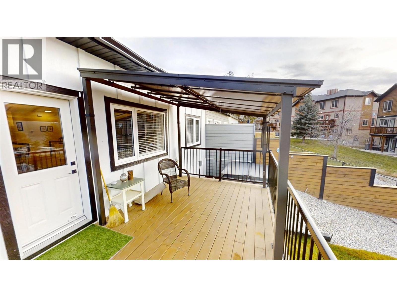 #1 4820 RIDGE ROAD - 43