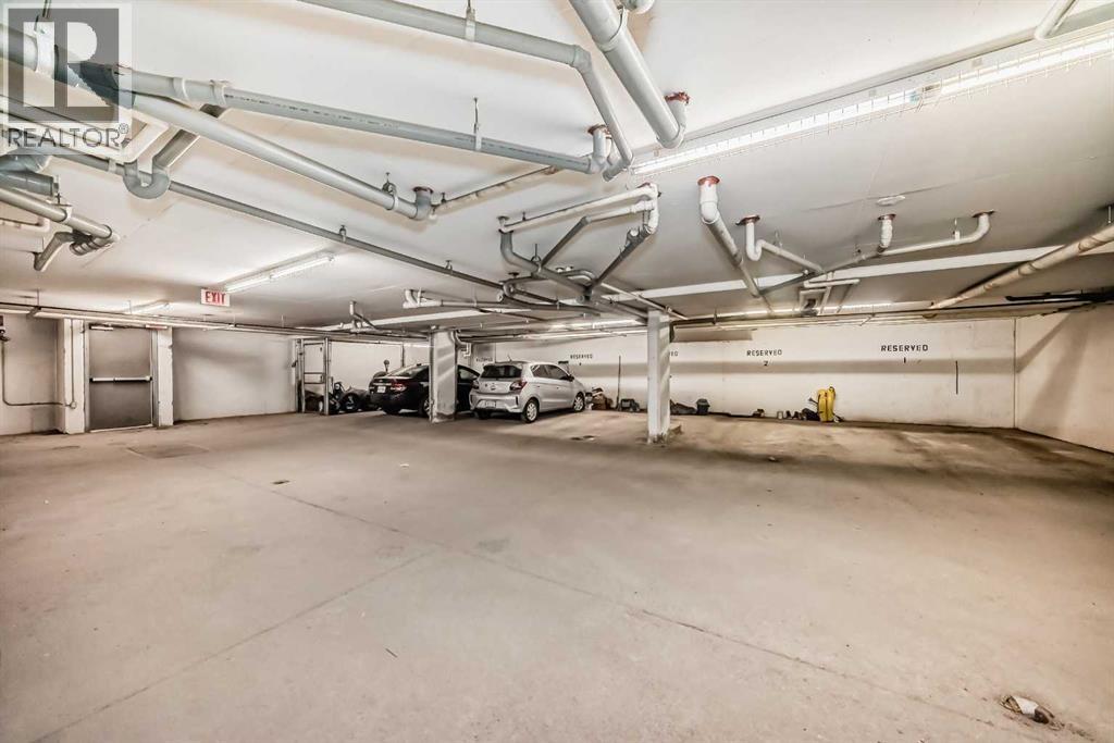 7716 bowness Road NW, Calgary, Alberta