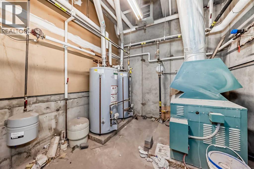 Multi-family House for Sale in  bowness Road NW Bowness Calgary 