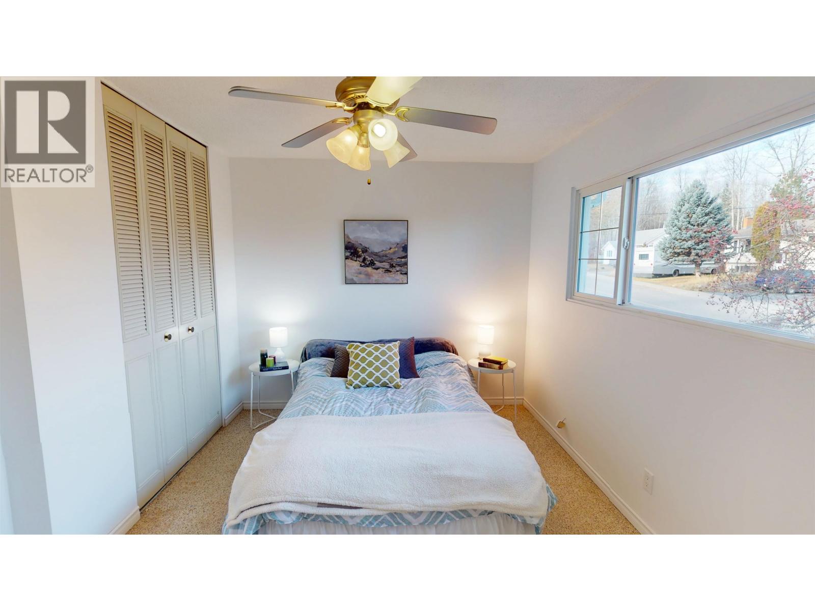 1394 LEWIS DRIVE, Quesnel