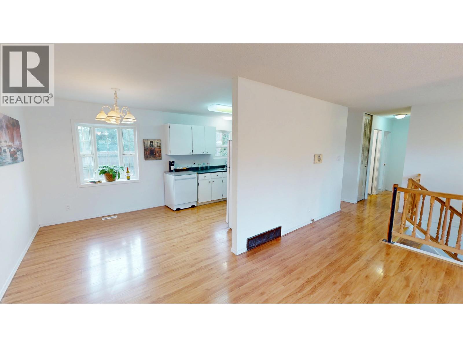 1394 LEWIS DRIVE, Quesnel