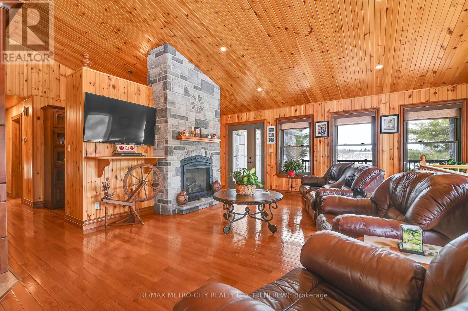 3280 BURNSTOWN ROAD - 14