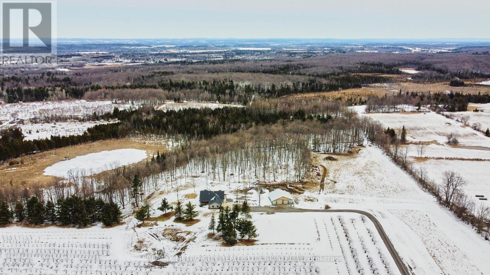 3280 BURNSTOWN ROAD - 41