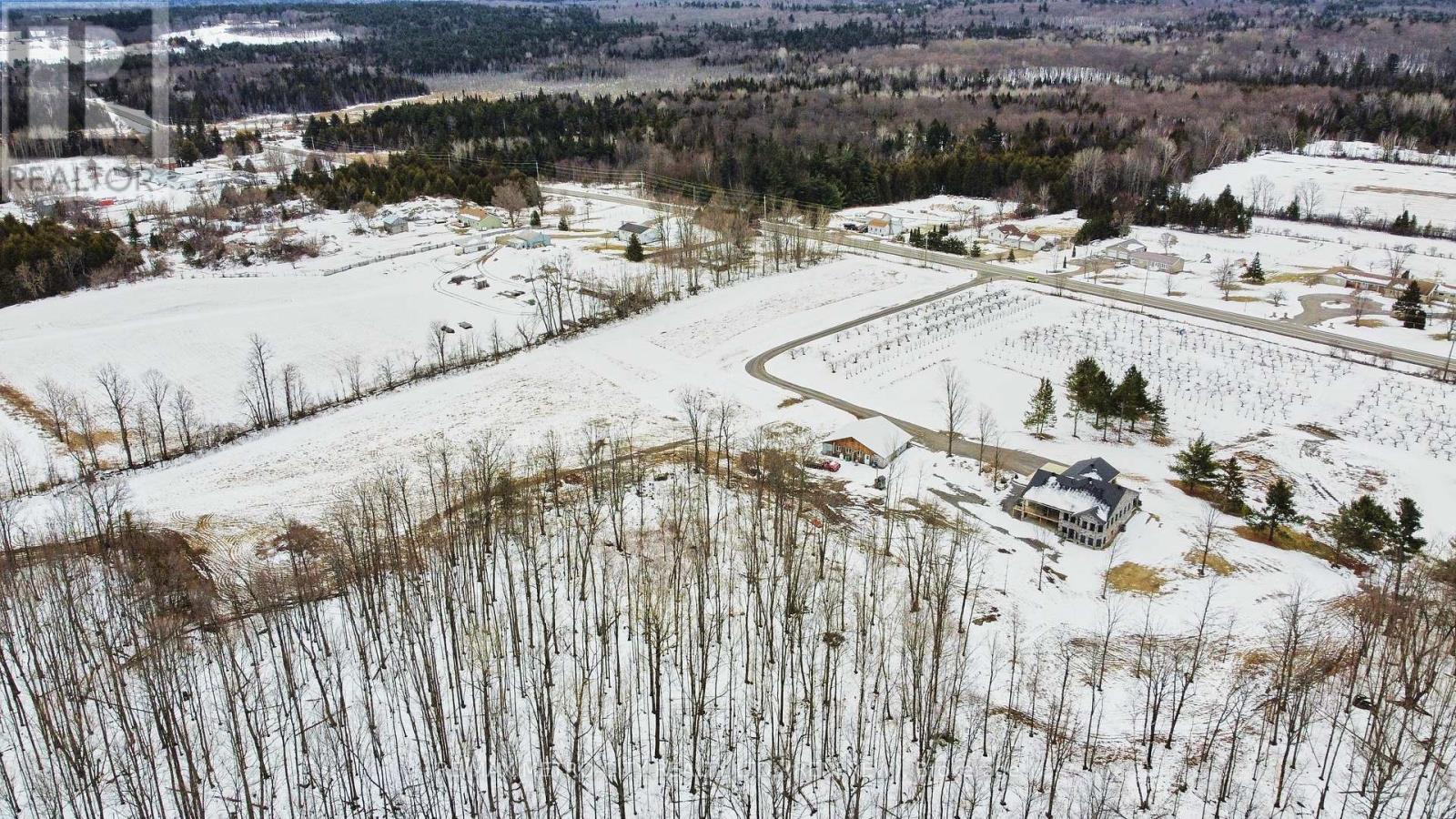 3280 BURNSTOWN ROAD - 46