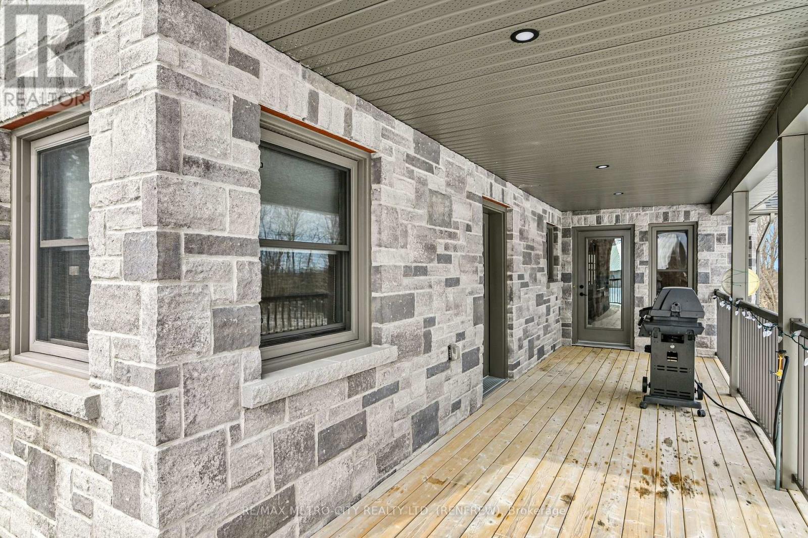 3280 BURNSTOWN ROAD - 6
