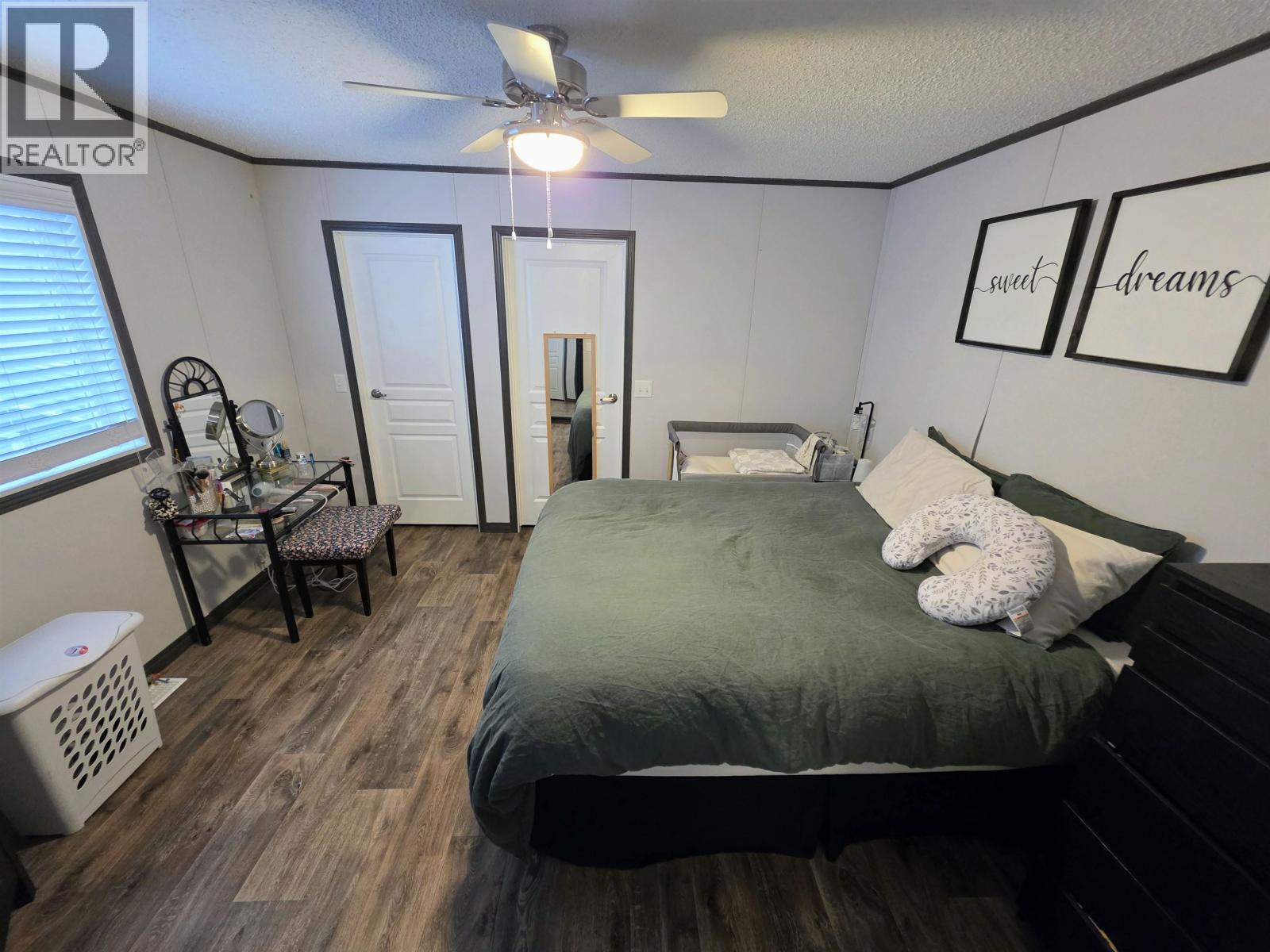 B3 5931 COOK COURT, Prince George