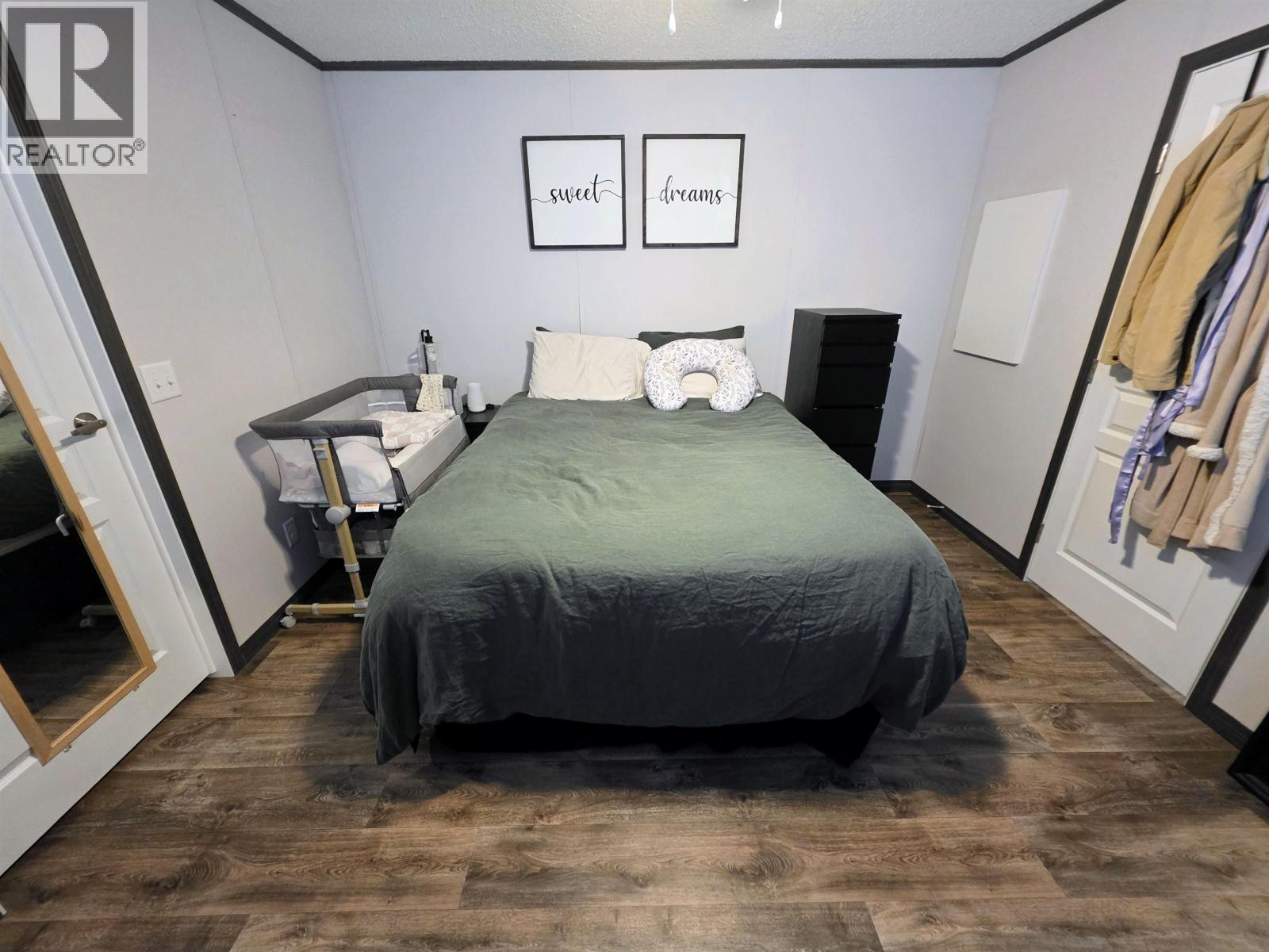 B3 5931 COOK COURT, Prince George