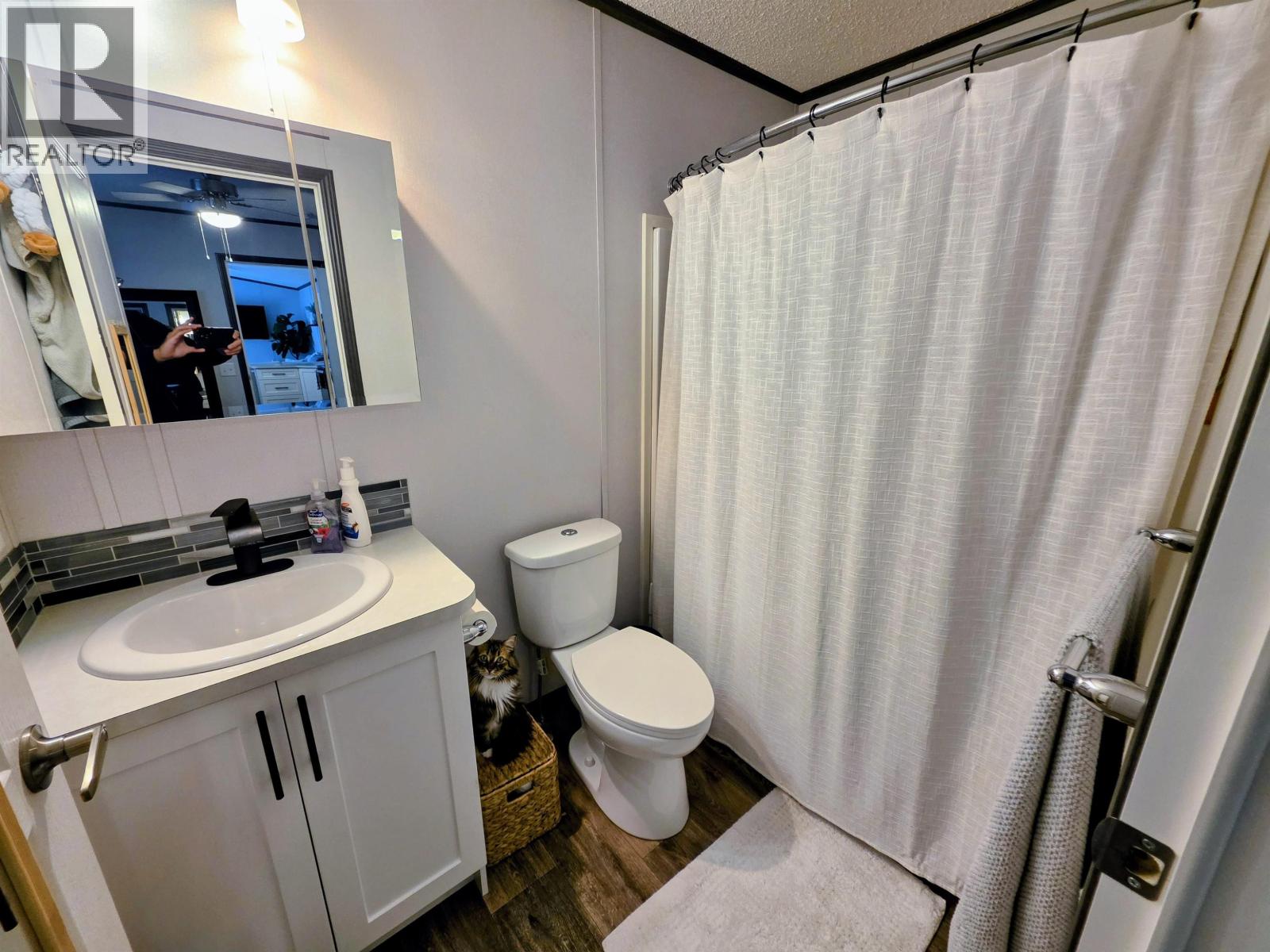 B3 5931 COOK COURT, Prince George