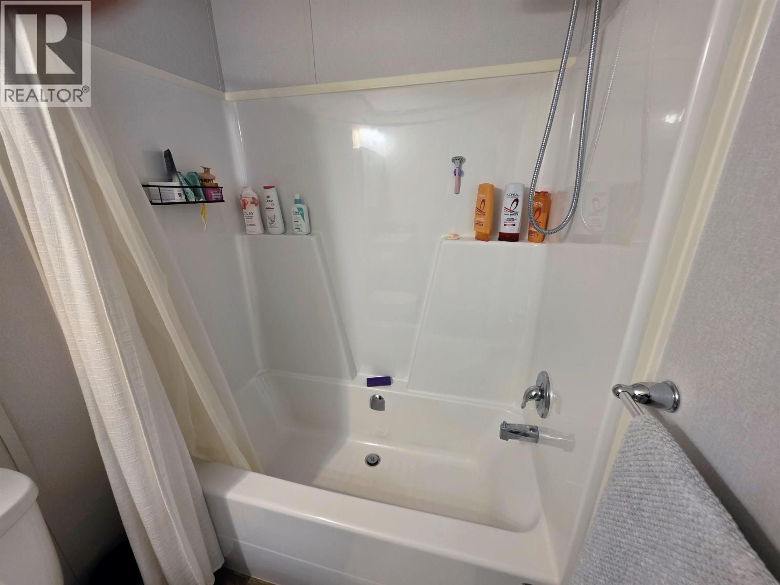 B3 5931 COOK COURT, Prince George