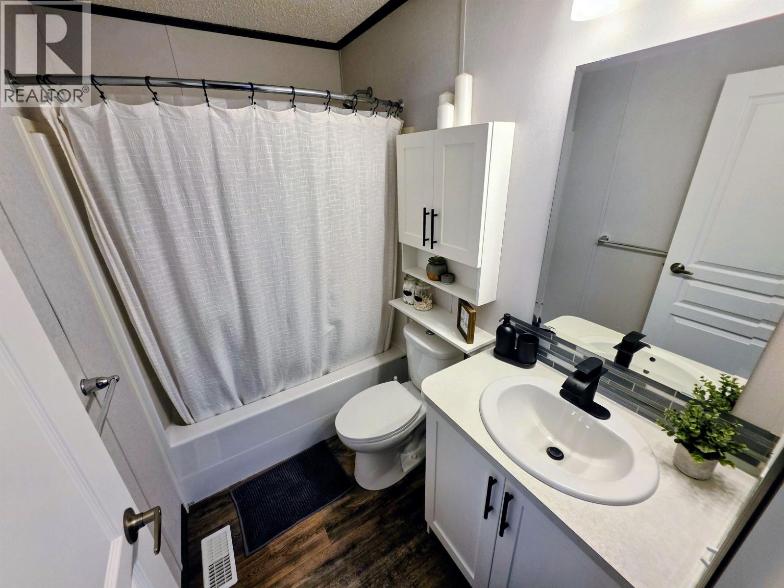 B3 5931 COOK COURT, Prince George