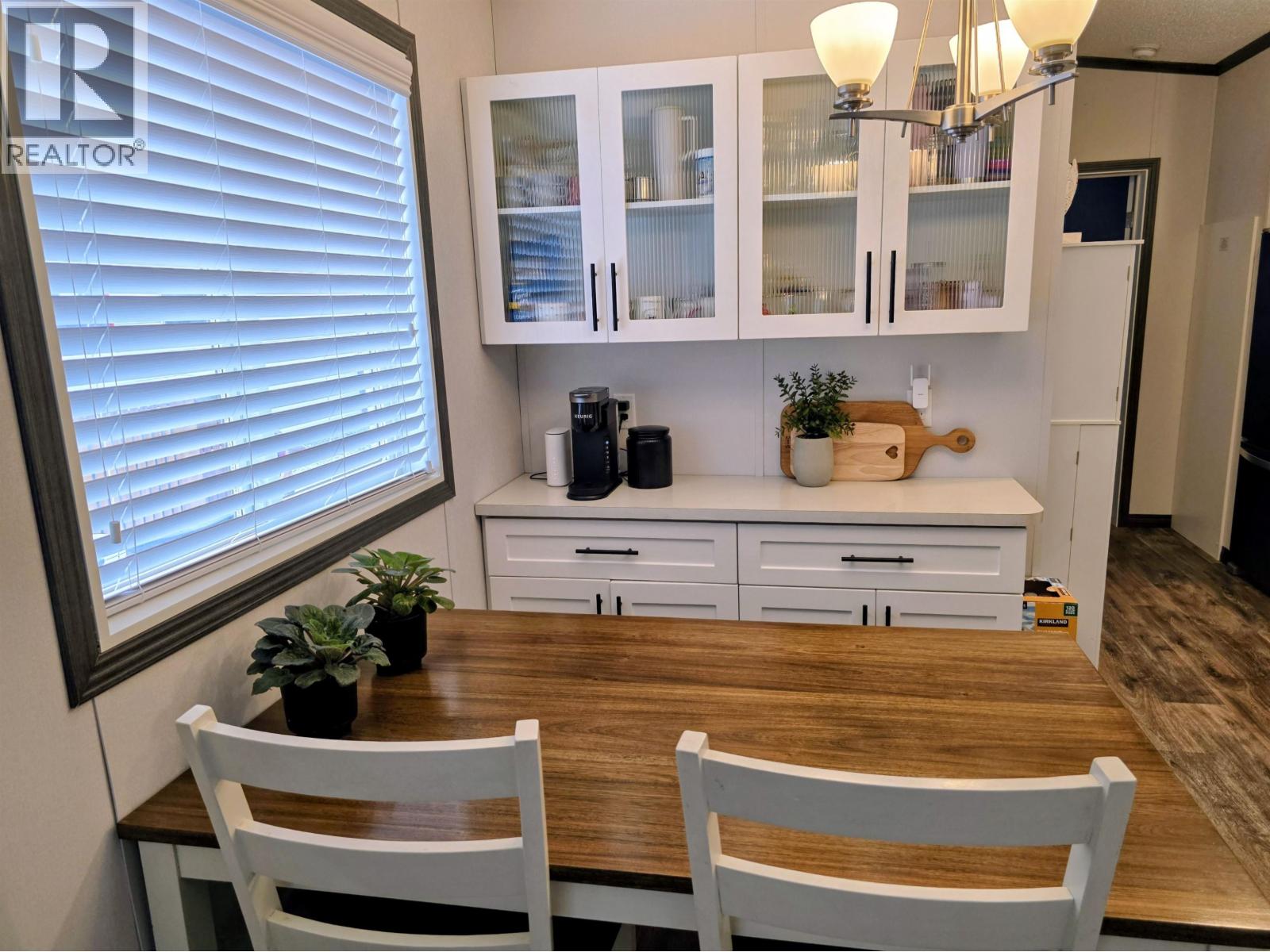 B3 5931 COOK COURT, Prince George