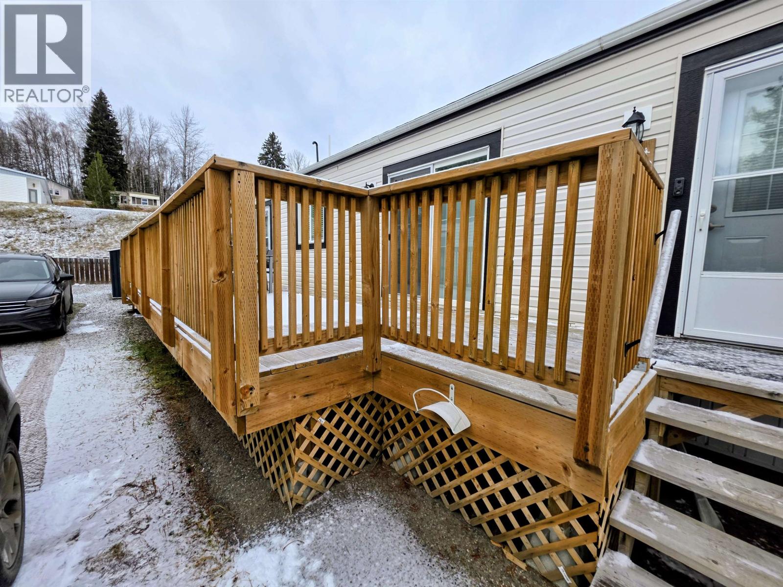 B3 5931 COOK COURT, Prince George