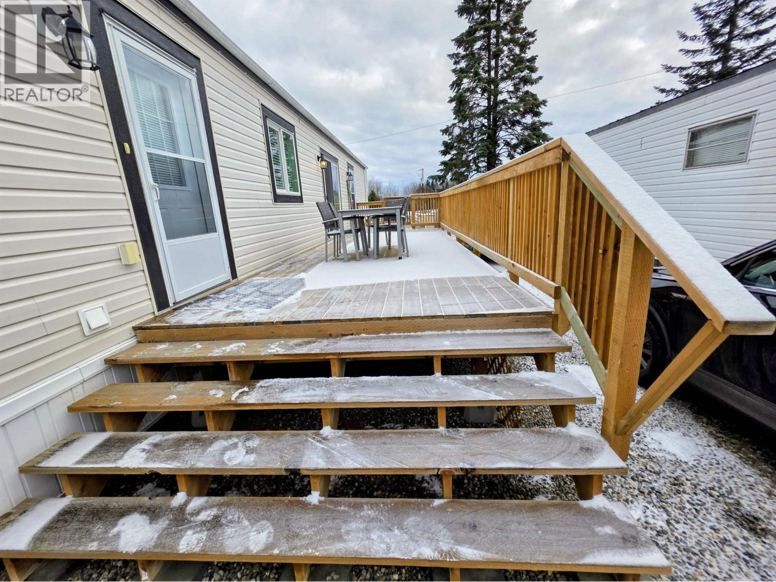 B3 5931 COOK COURT, Prince George