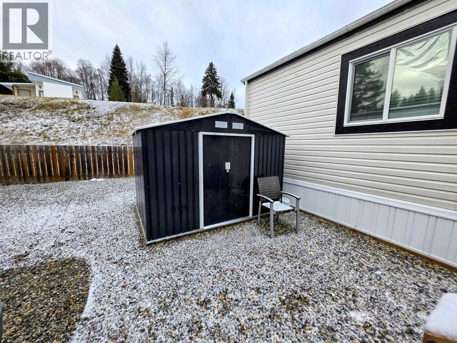 B3 5931 COOK COURT, Prince George