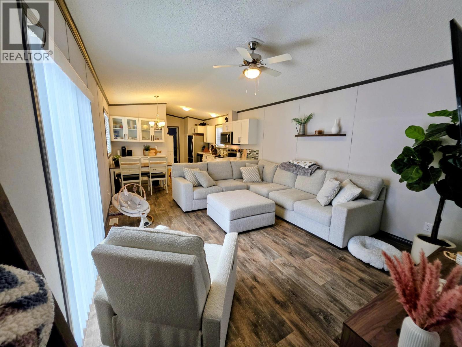 B3 5931 COOK COURT, Prince George