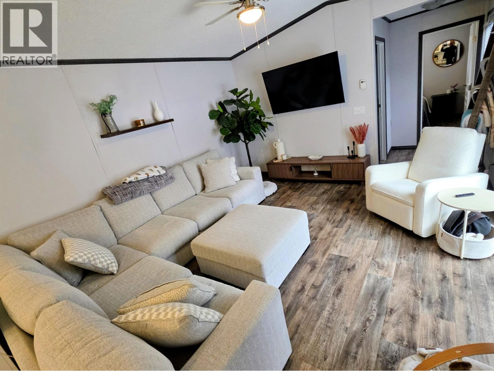 B3 5931 COOK COURT, Prince George