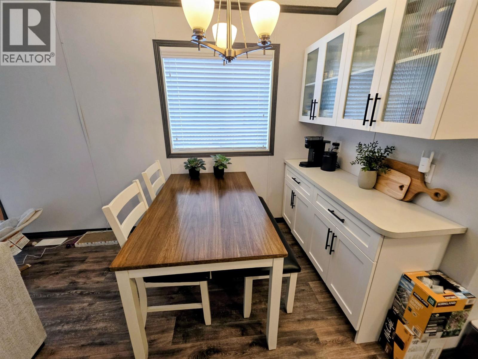 B3 5931 COOK COURT, Prince George