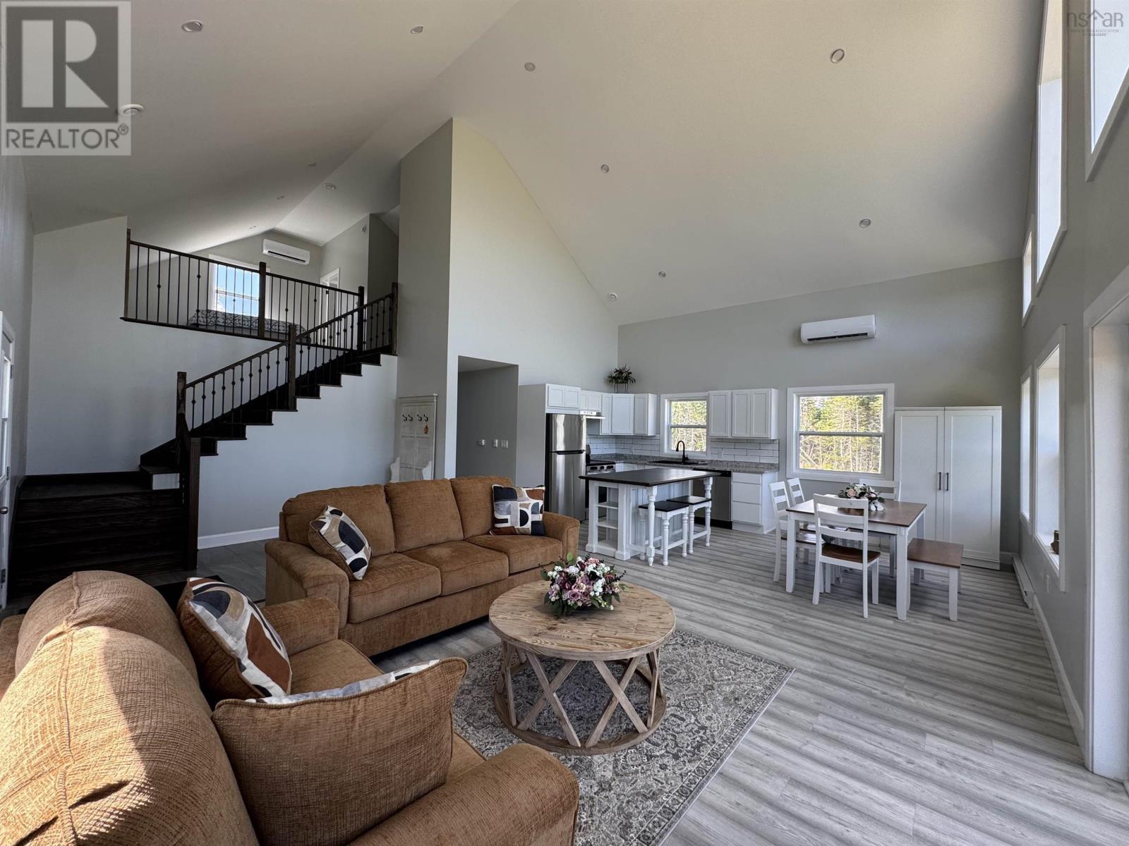 Property 2 of 26 of 36 Brewer Drive