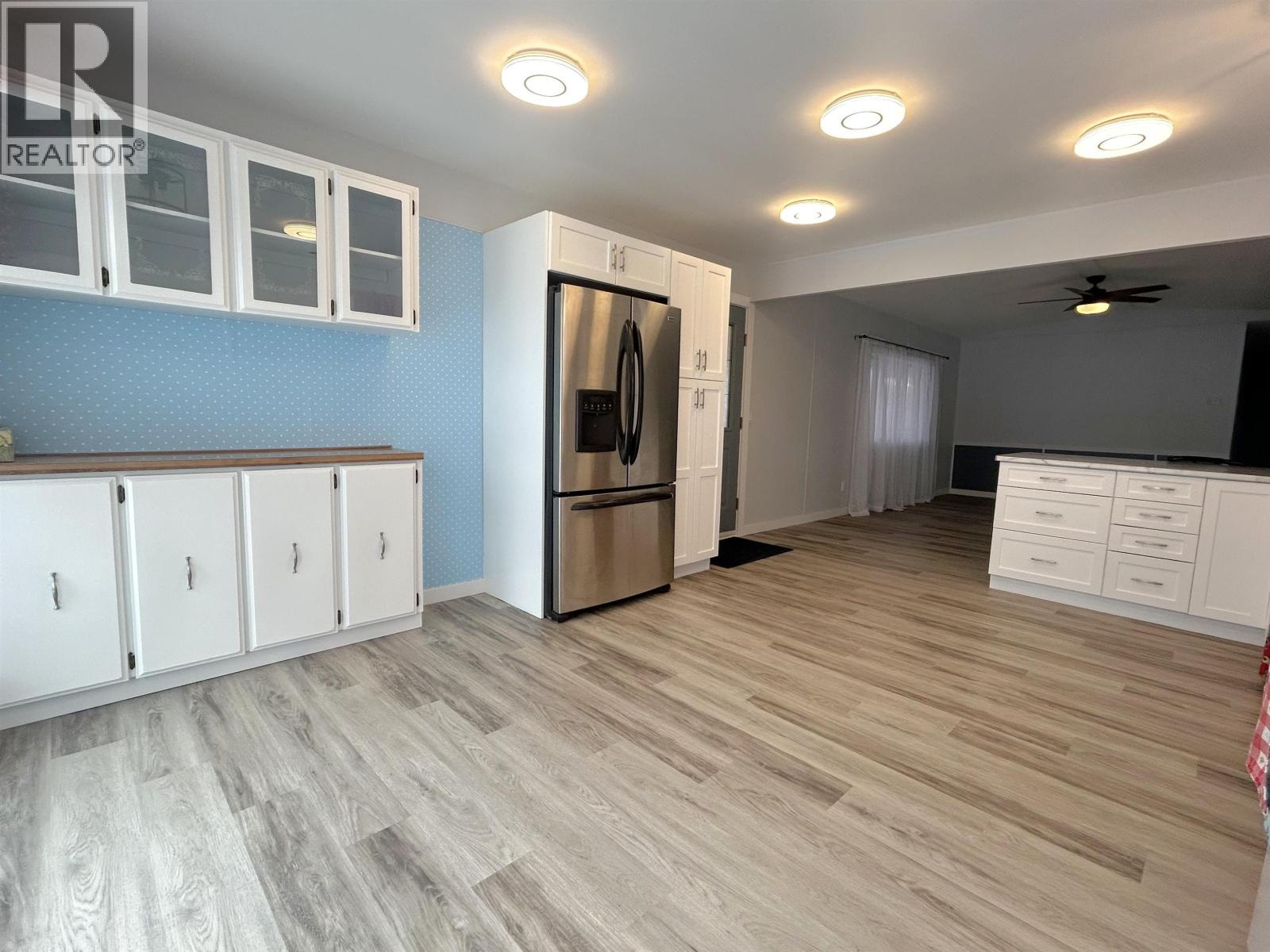 82 1000 INVERNESS ROAD, Prince George