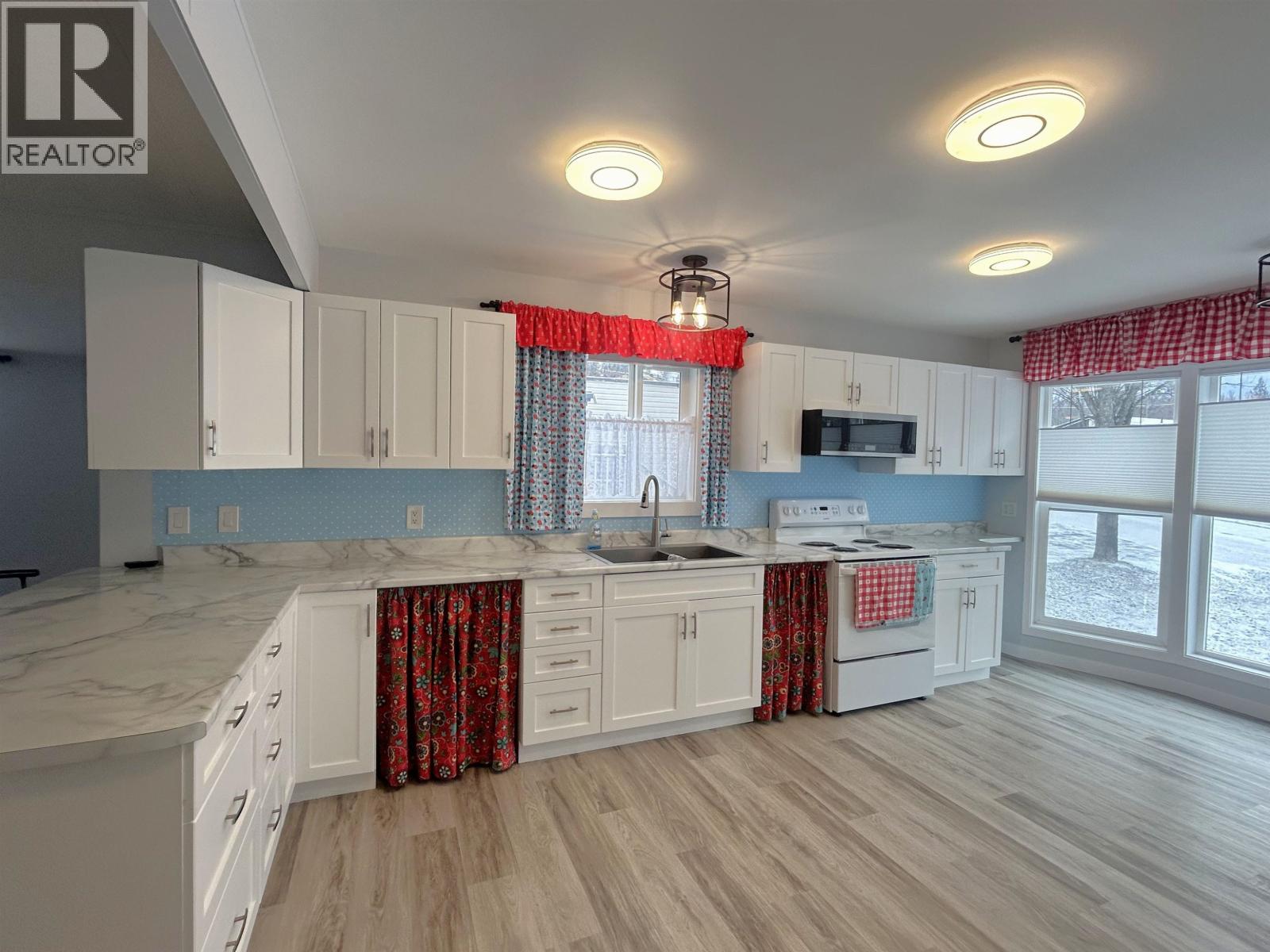 82 1000 INVERNESS ROAD, Prince George